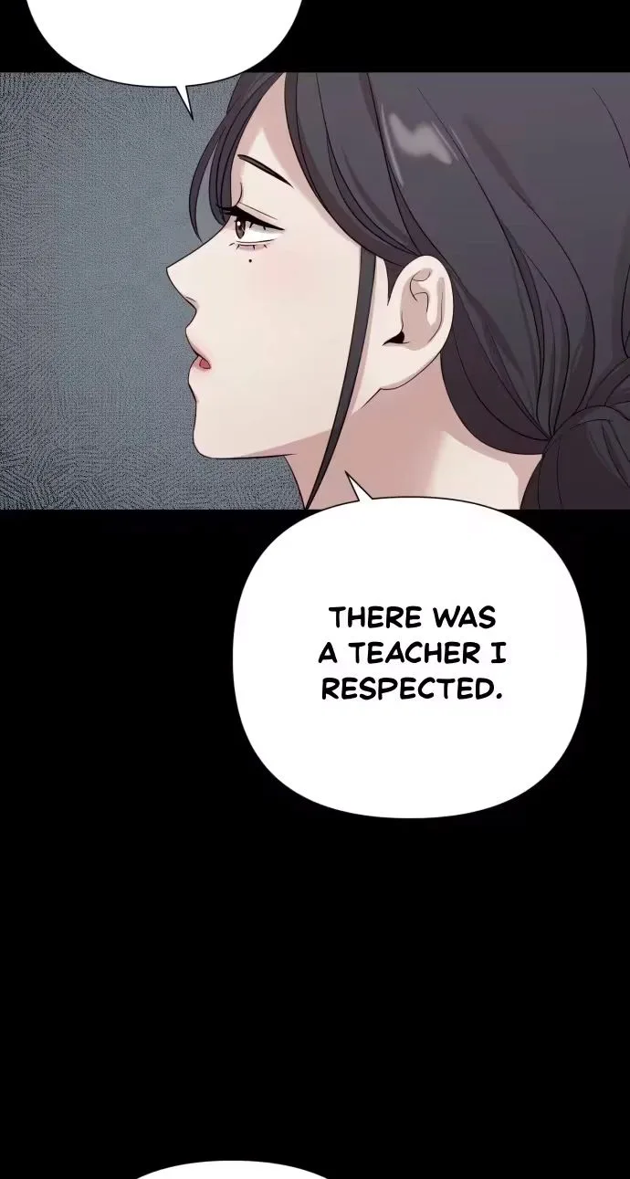Hi Mommy Chapter 22 page 65