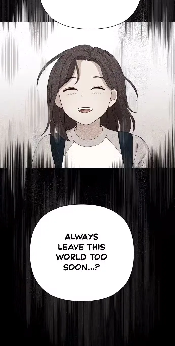Hi Mommy Chapter 22 page 68
