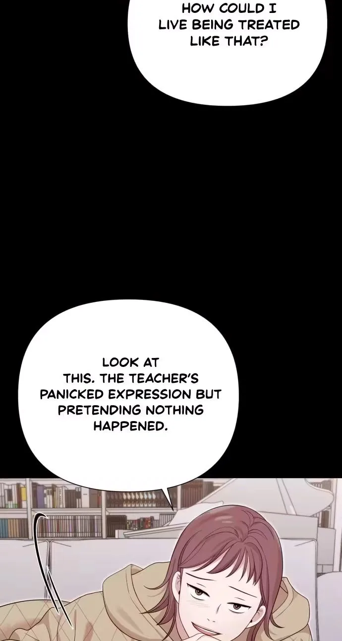 Hi Mommy Chapter 22 page 60