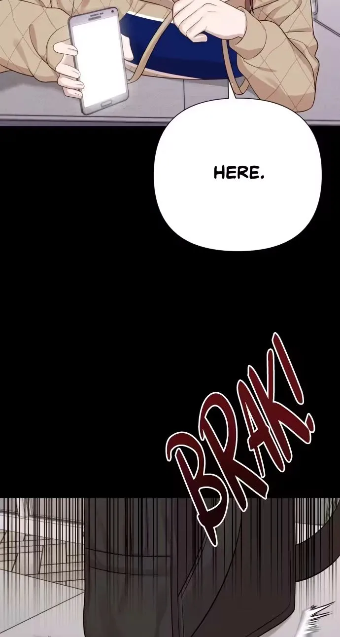 Hi Mommy Chapter 22 page 61
