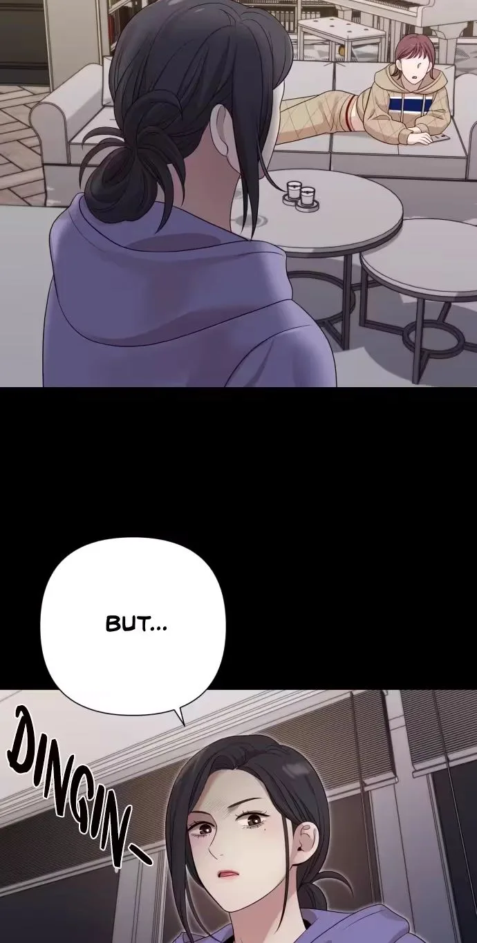 Hi Mommy Chapter 22 page 70