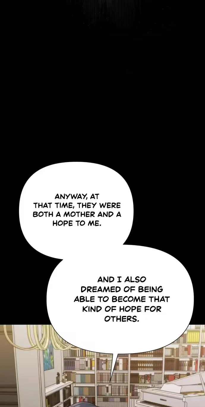 Hi Mommy Chapter 22 page 69