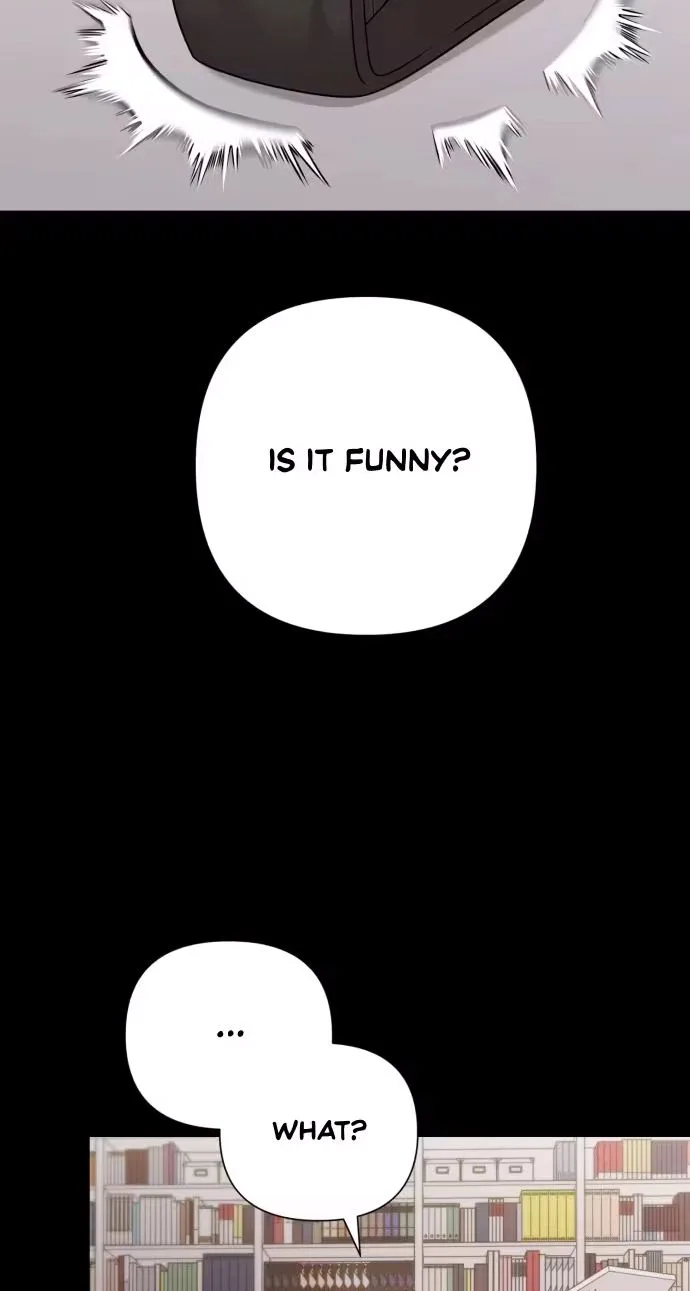 Hi Mommy Chapter 22 page 62