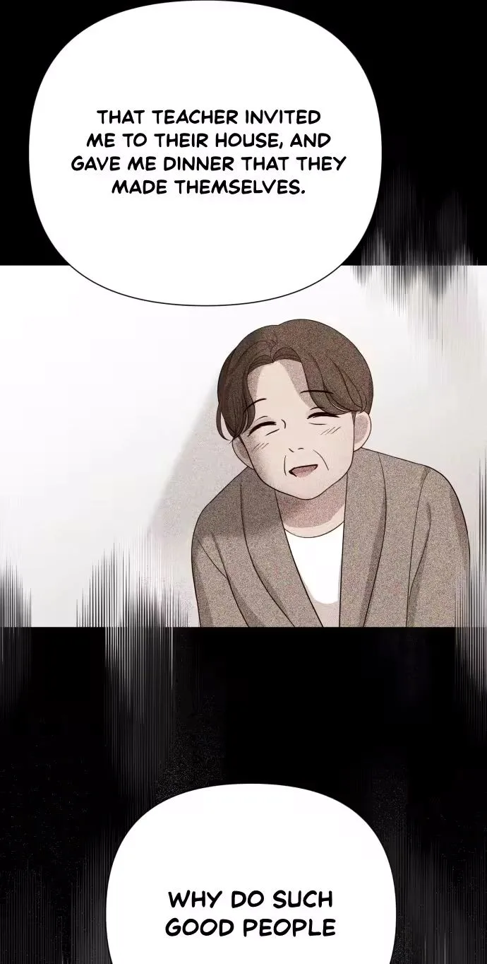 Hi Mommy Chapter 22 page 67