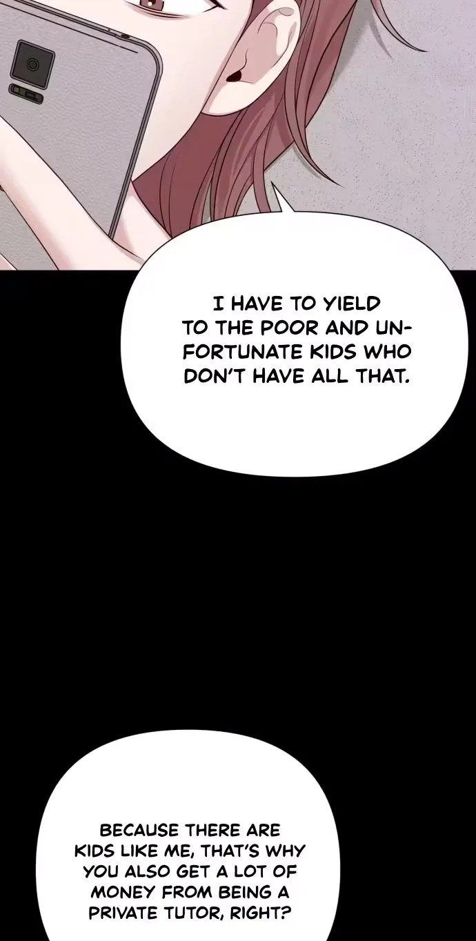 Hi Mommy Chapter 22 page 55