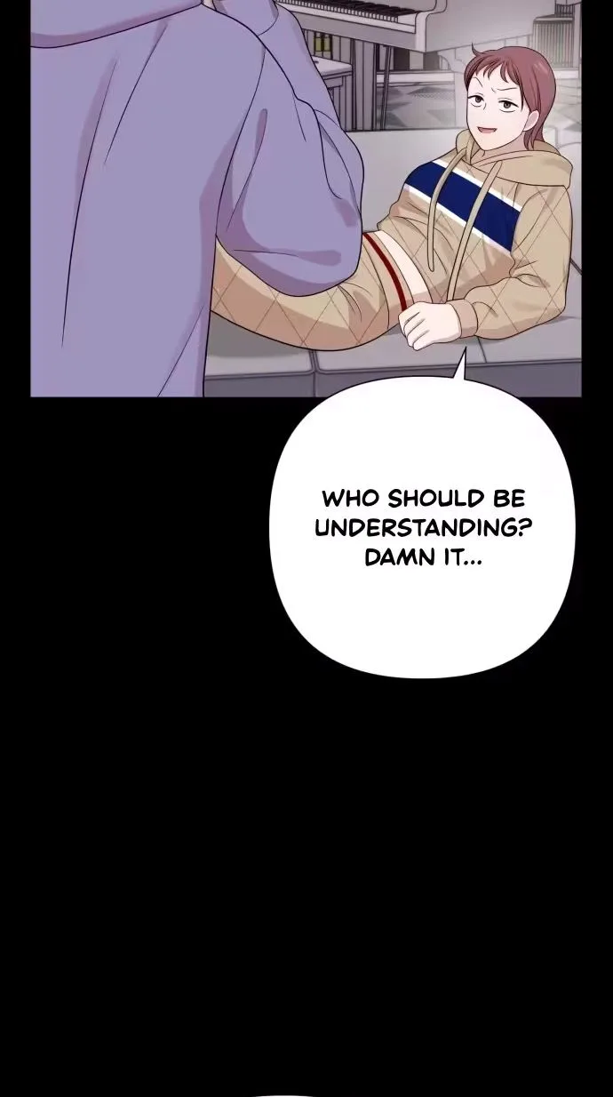 Hi Mommy Chapter 22 page 79