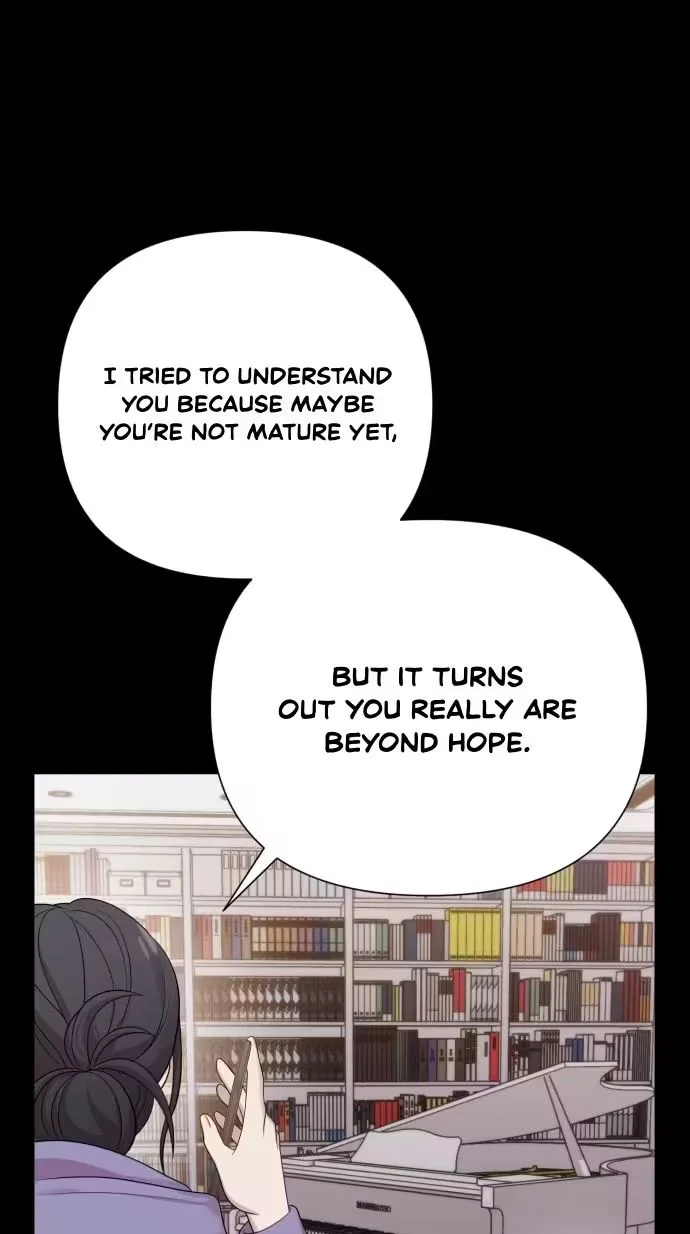 Hi Mommy Chapter 22 page 78