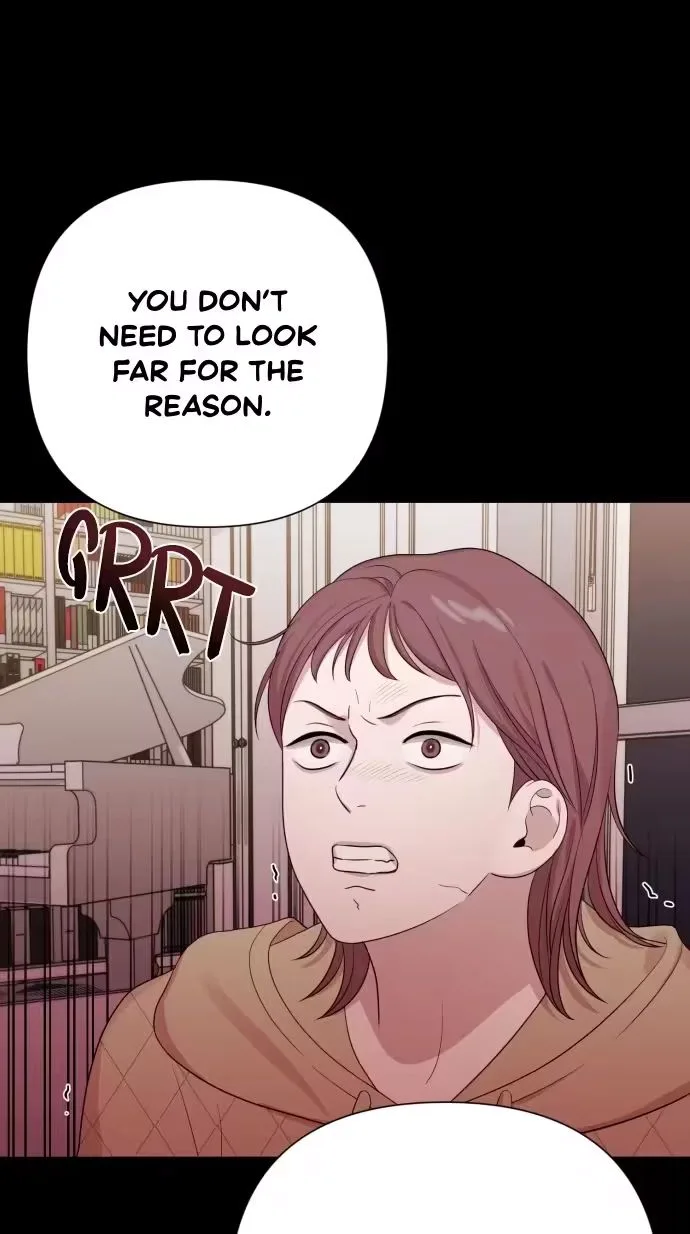 Hi Mommy Chapter 22 page 82