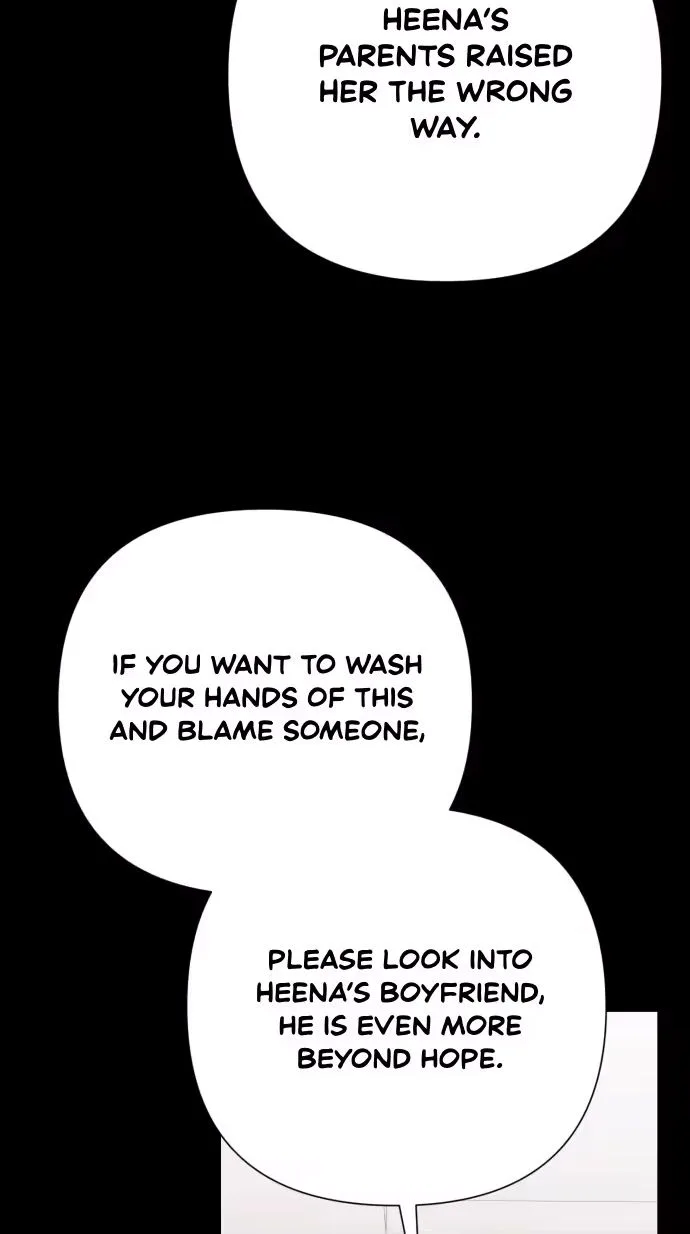 Hi Mommy Chapter 22 page 83