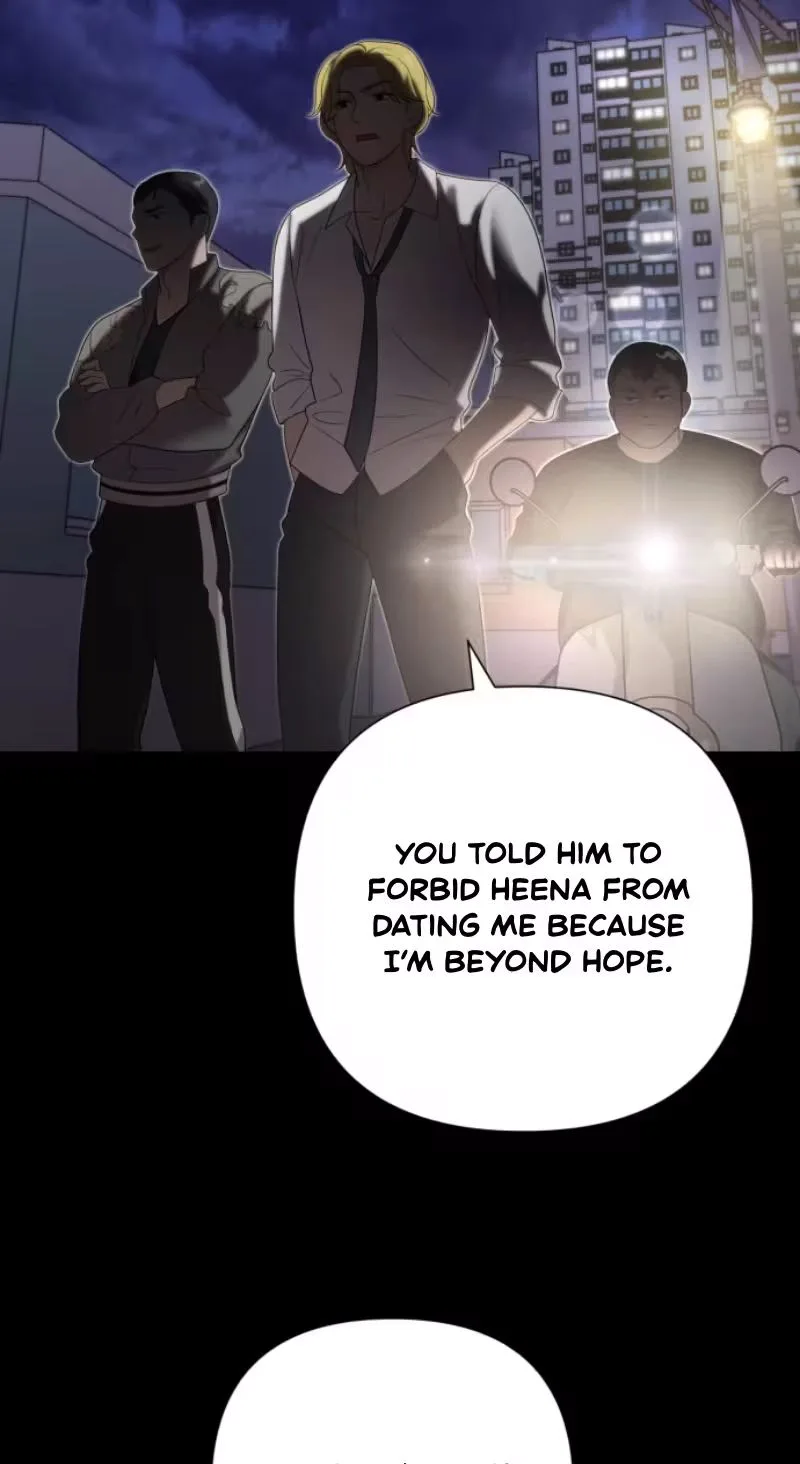 Hi Mommy Chapter 23 page 31