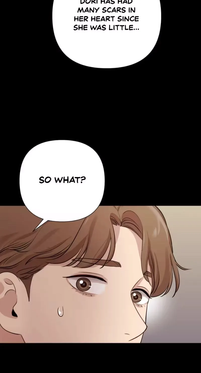 Hi Mommy Chapter 23 page 13