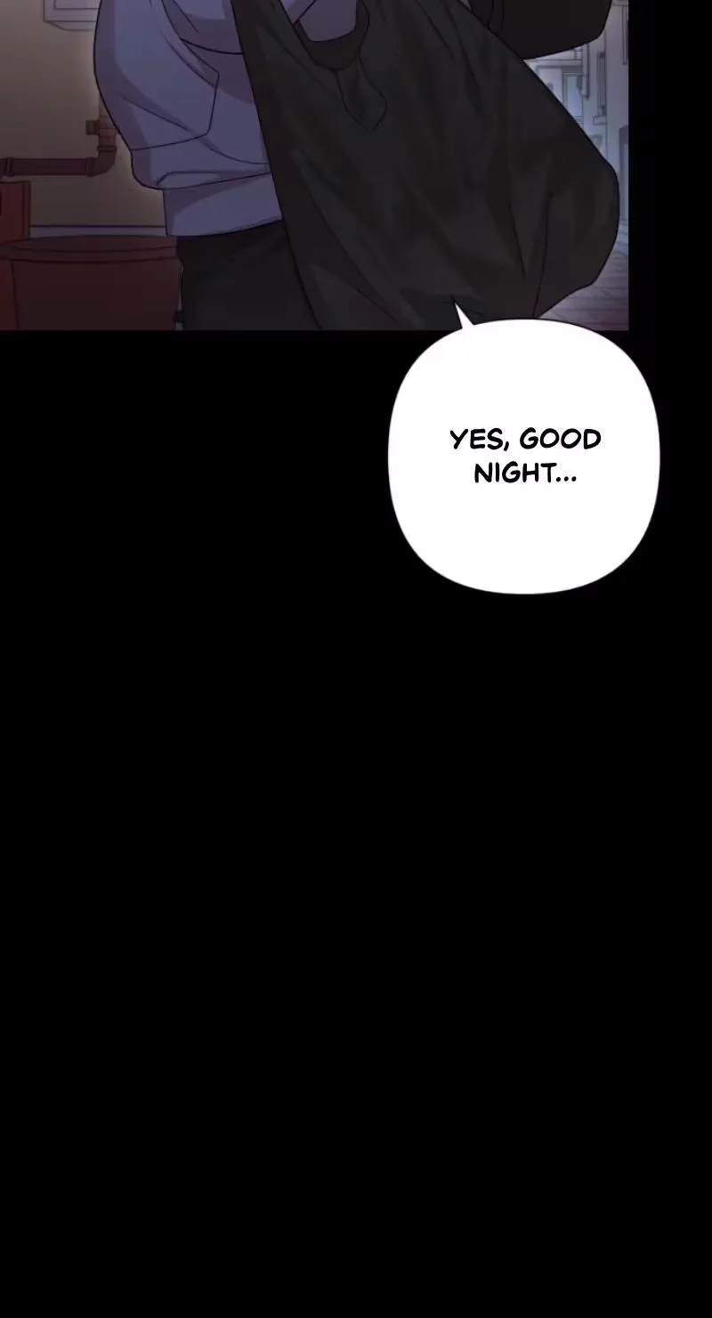 Hi Mommy Chapter 23 page 21