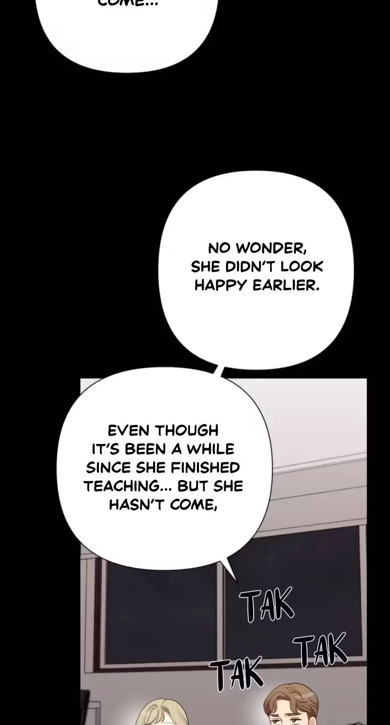 Hi Mommy Chapter 23 page 5