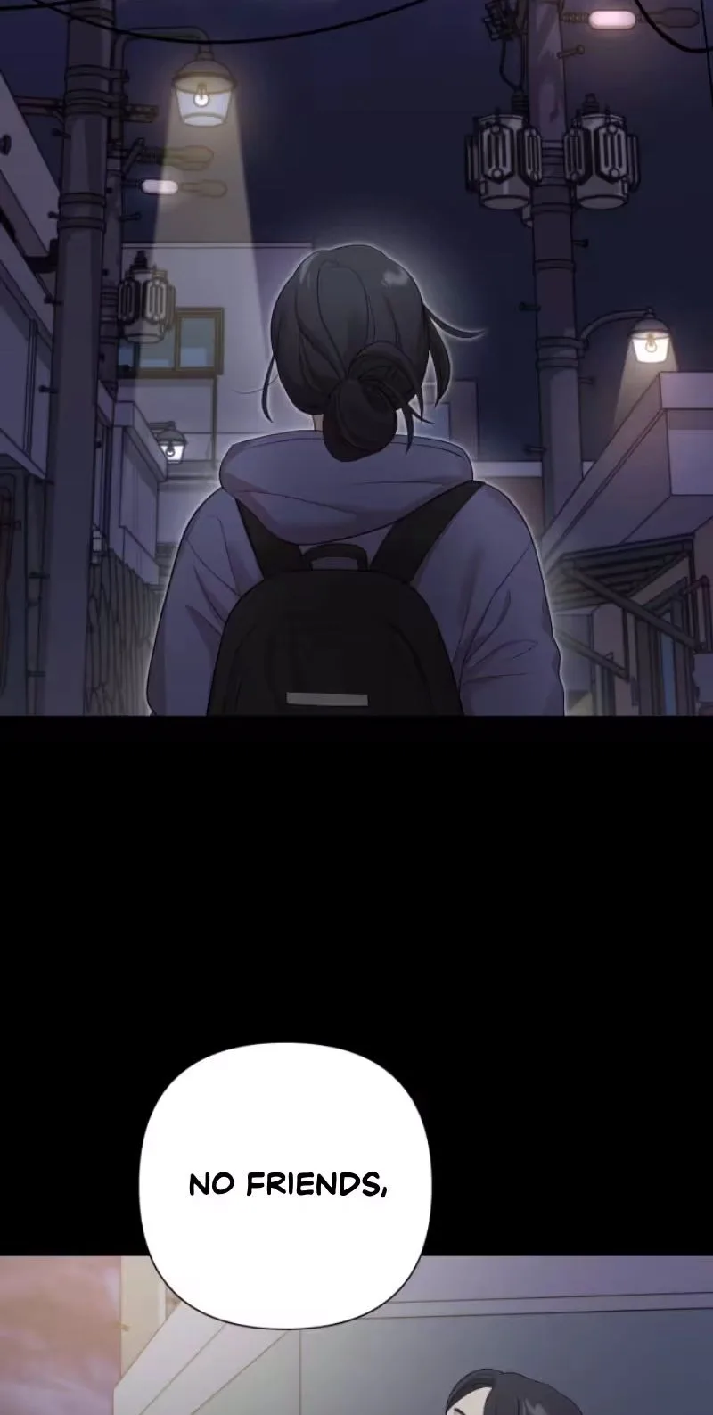 Hi Mommy Chapter 23 page 24