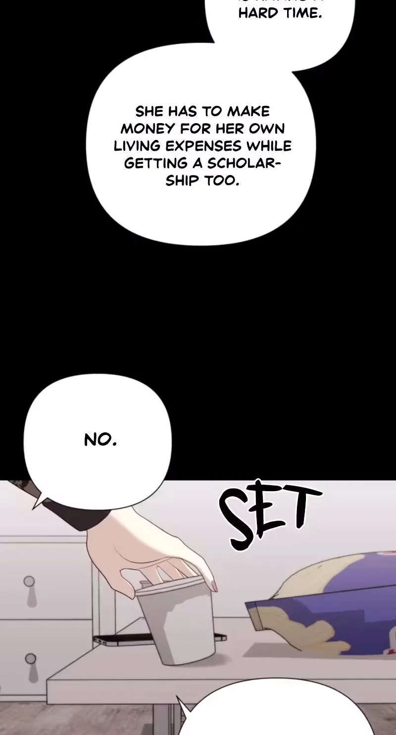 Hi Mommy Chapter 23 page 15