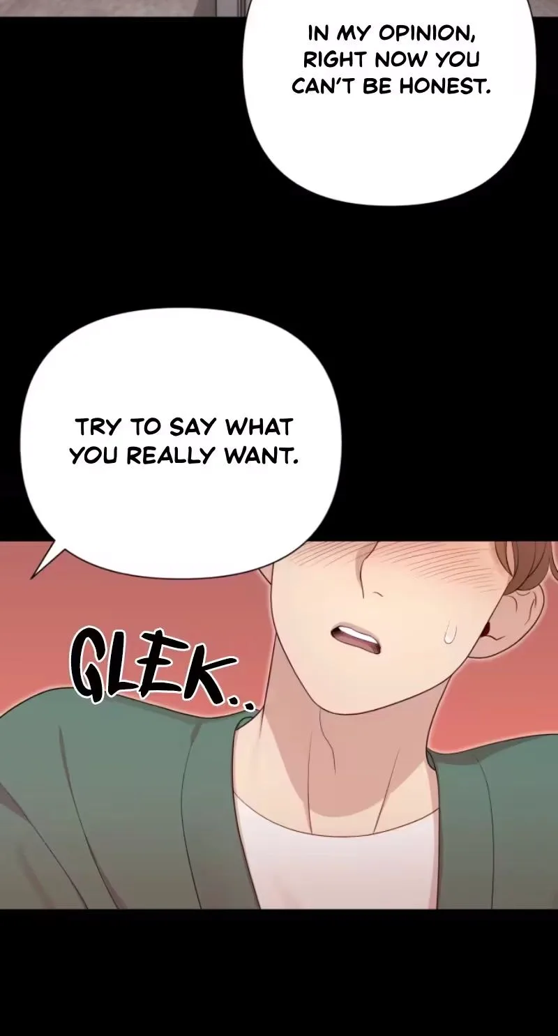 Hi Mommy Chapter 23 page 16