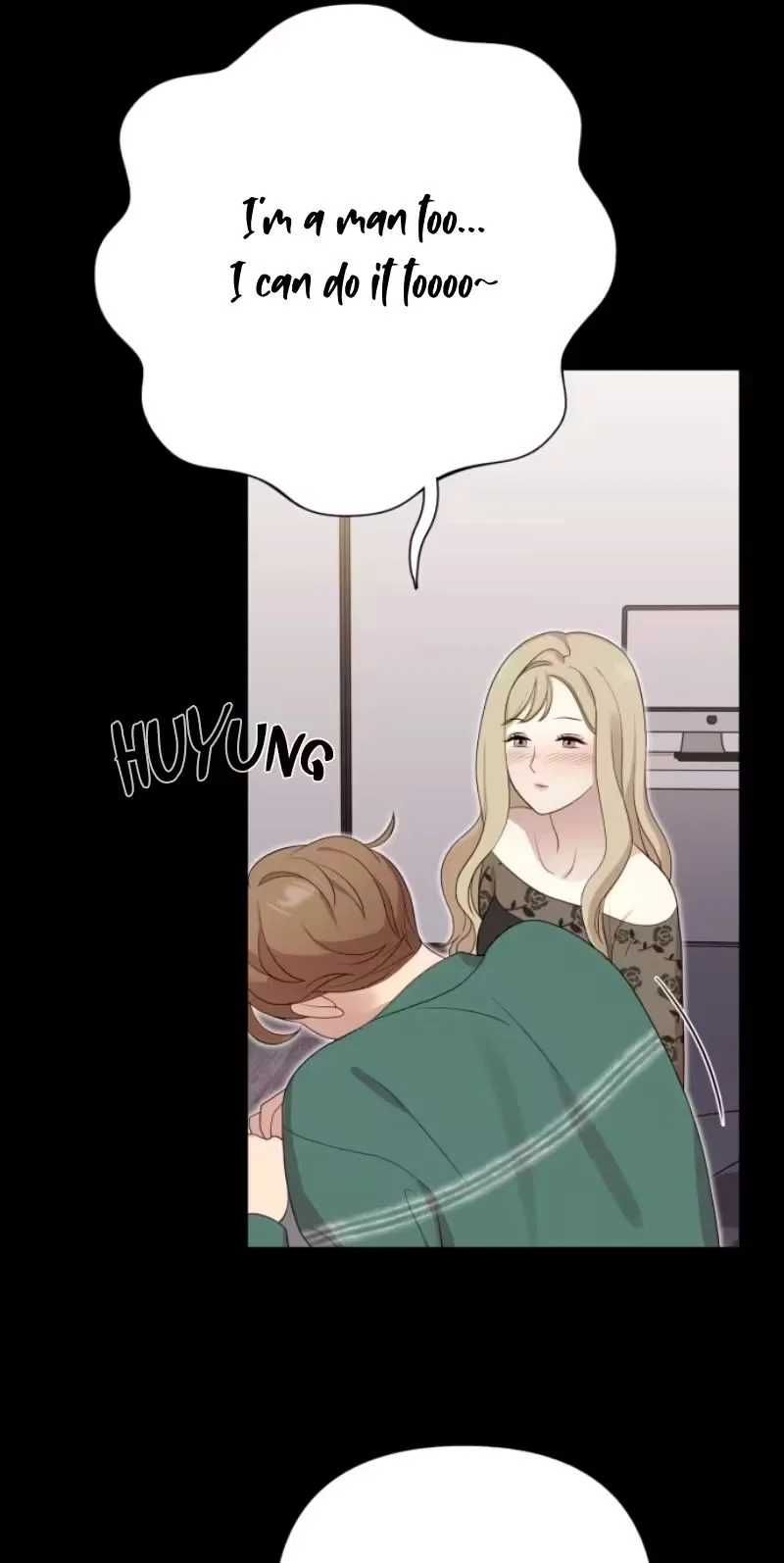 Hi Mommy Chapter 23 page 41