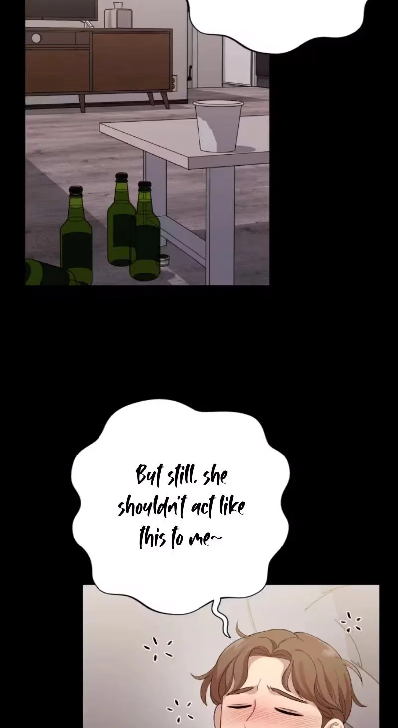 Hi Mommy Chapter 23 page 38