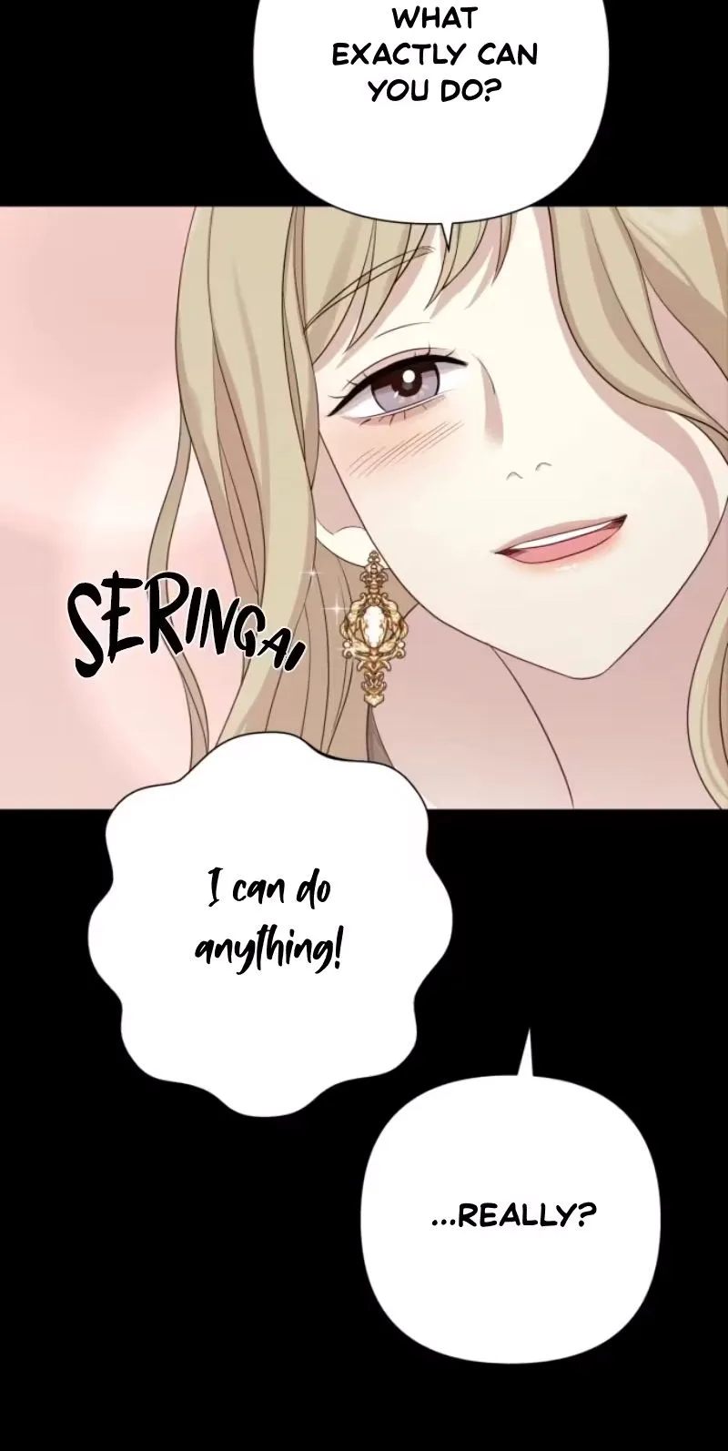 Hi Mommy Chapter 23 page 42