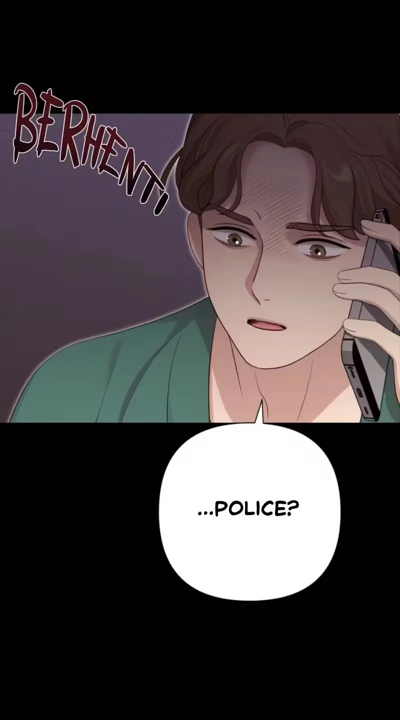 Hi Mommy Chapter 23 page 51
