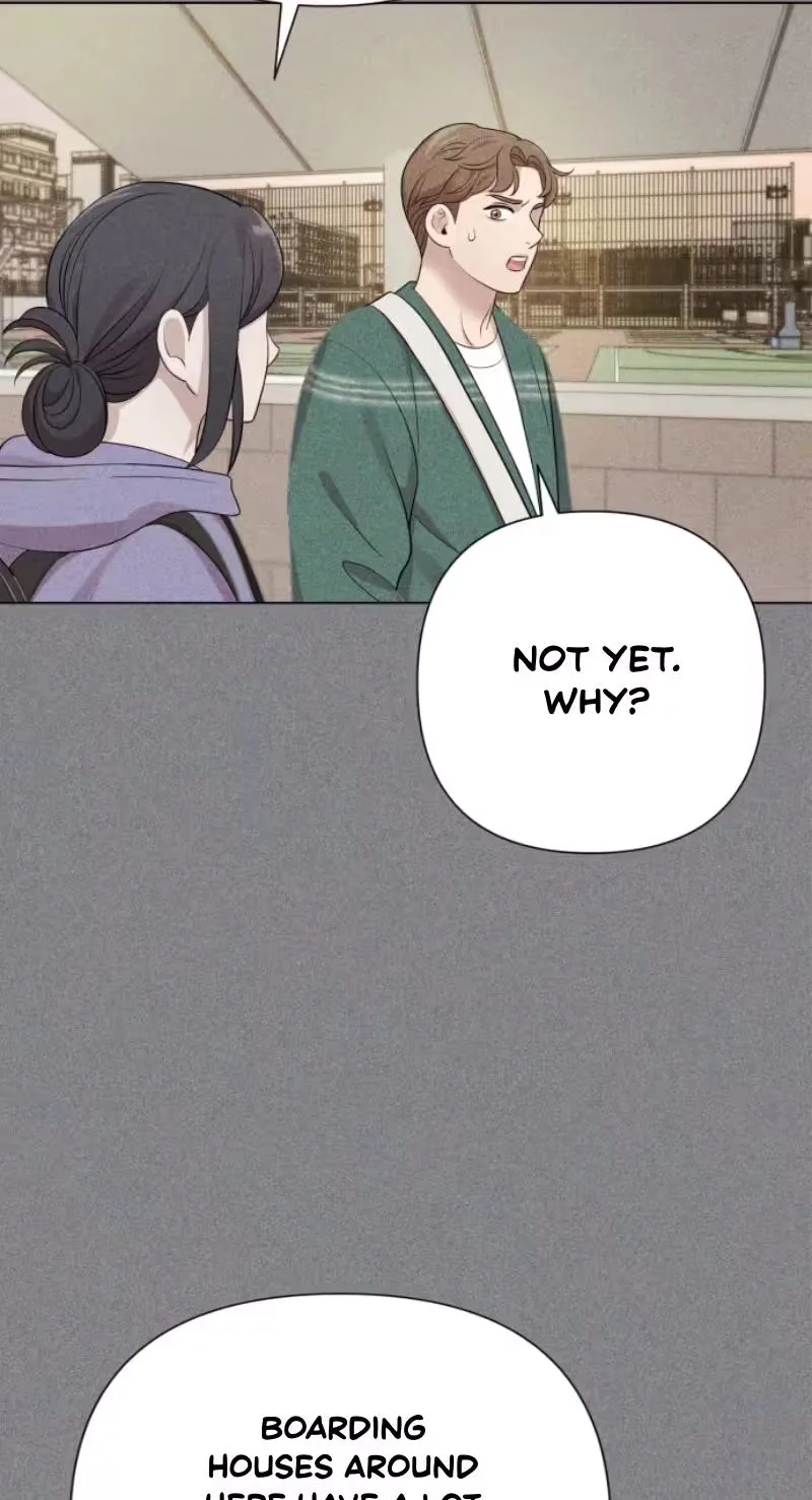 Hi Mommy Chapter 23 page 60