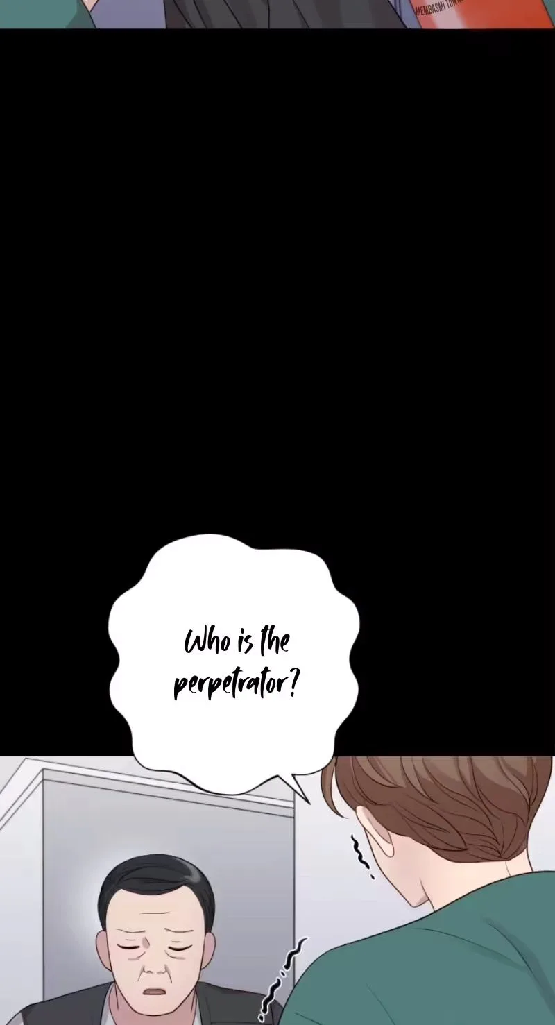 Hi Mommy Chapter 23 page 63