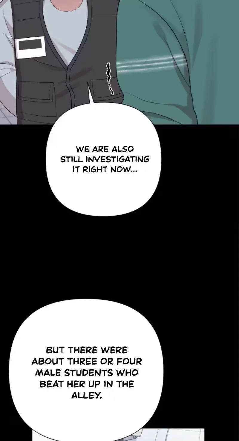 Hi Mommy Chapter 23 page 64
