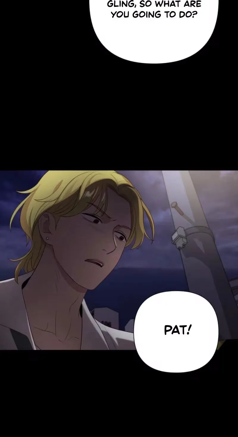 Hi Mommy Chapter 23 page 34