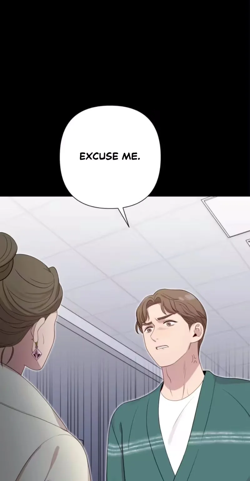 Hi Mommy Chapter 23 page 75