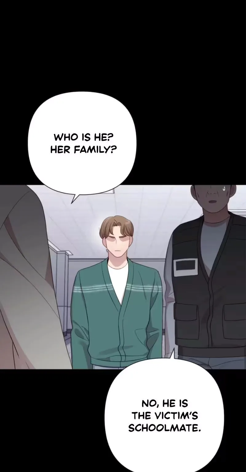 Hi Mommy Chapter 23 page 73