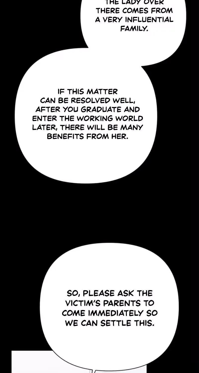 Hi Mommy Chapter 23 page 81