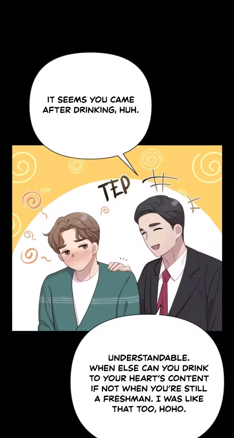 Hi Mommy Chapter 23 page 79