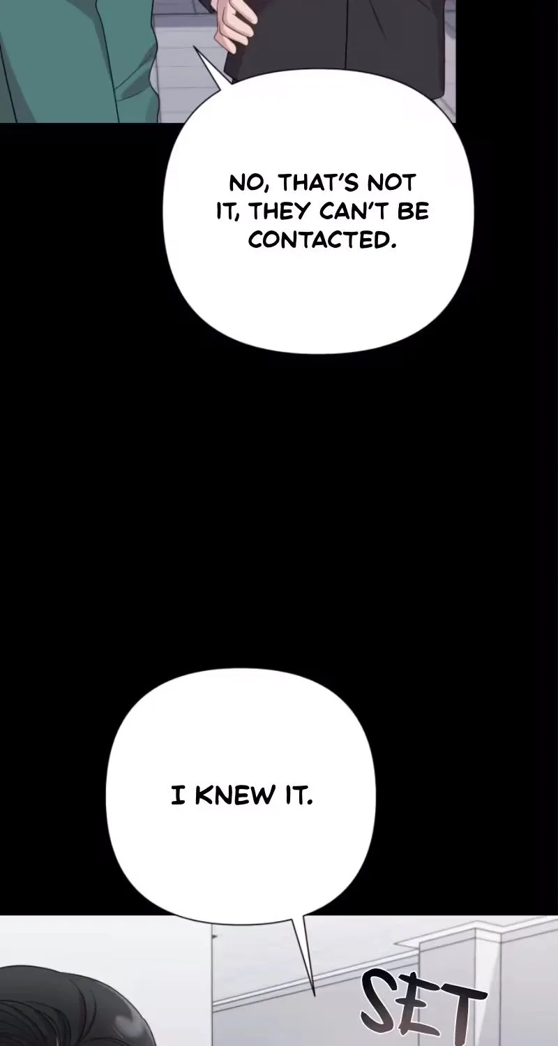 Hi Mommy Chapter 23 page 85