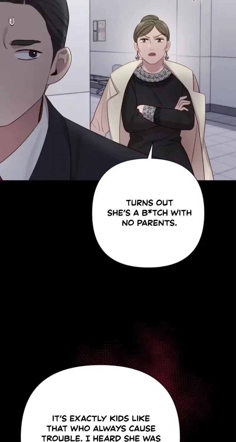 Hi Mommy Chapter 23 page 86