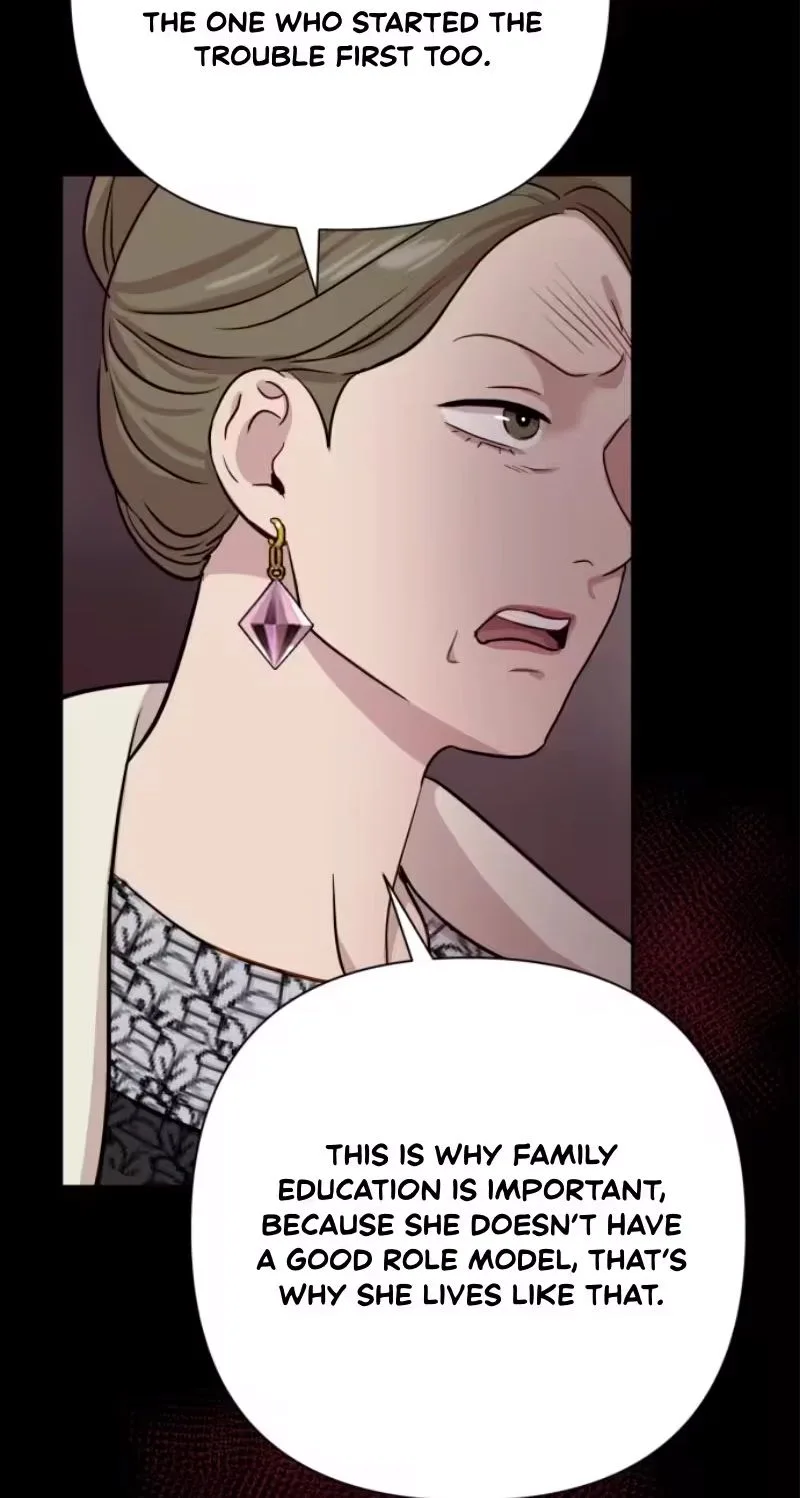 Hi Mommy Chapter 23 page 87