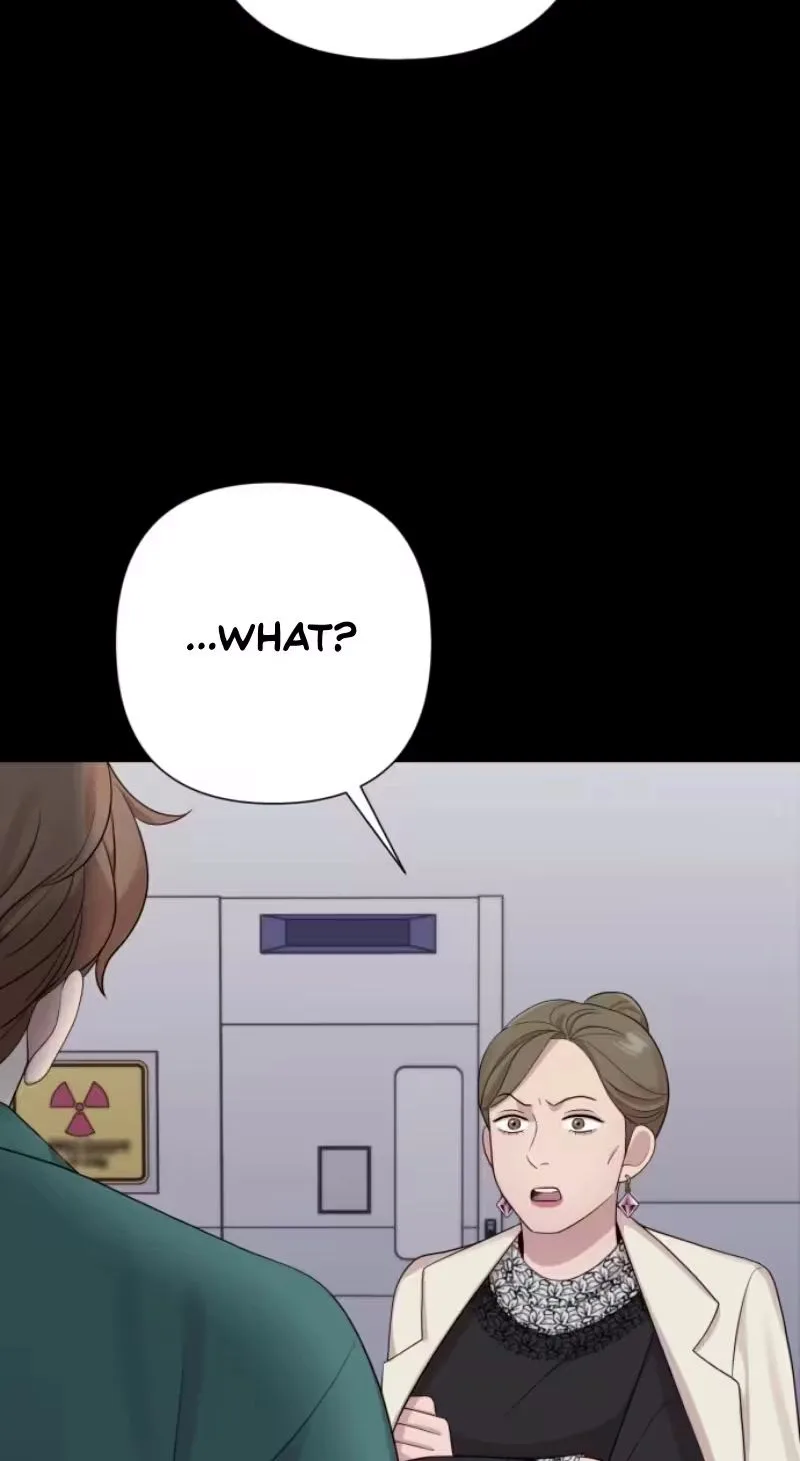 Hi Mommy Chapter 23 page 91