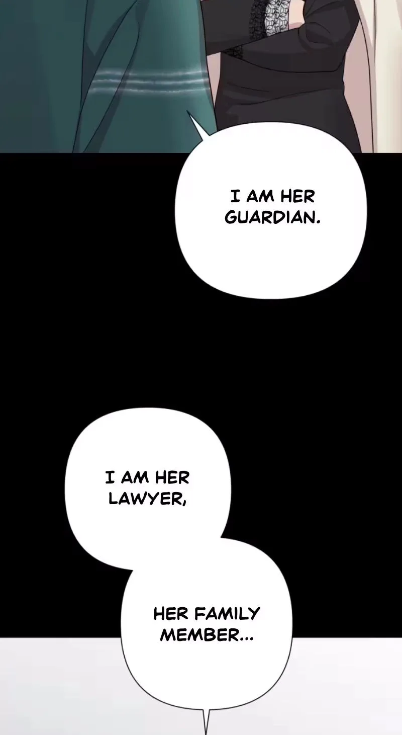 Hi Mommy Chapter 23 page 92