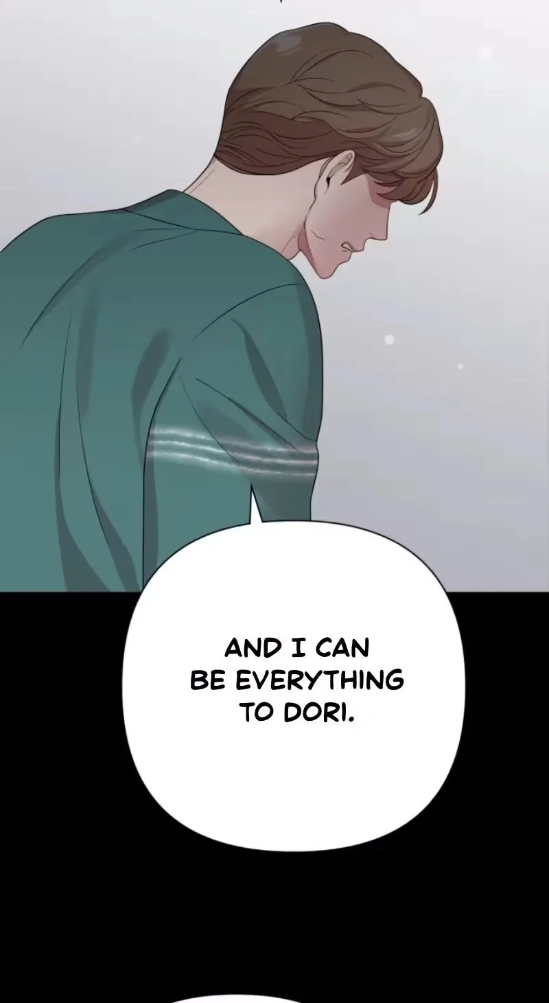 Hi Mommy Chapter 23 page 93
