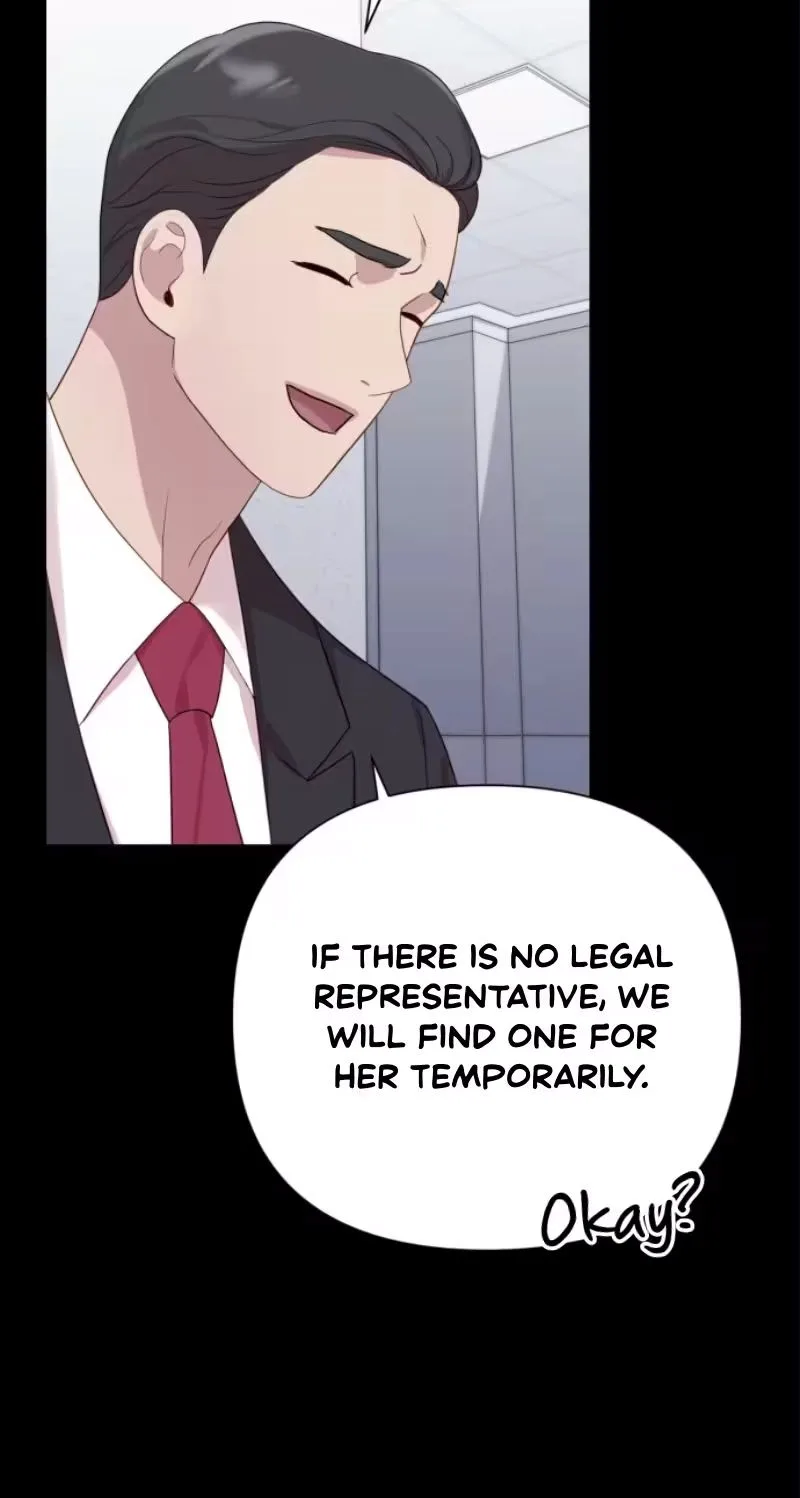 Hi Mommy Chapter 23 page 82