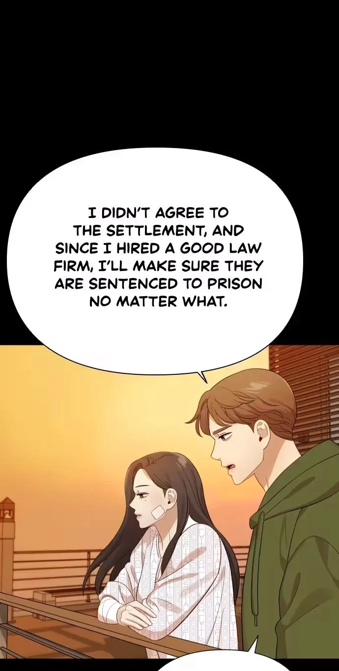 Hi Mommy Chapter 24 page 6