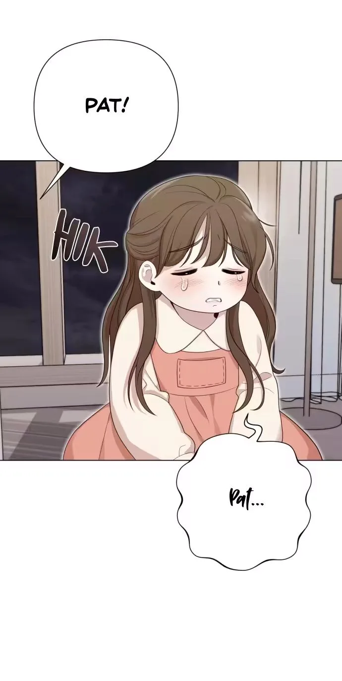 Hi Mommy Chapter 25 page 6