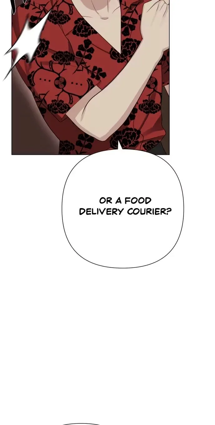 Hi Mommy Chapter 26 page 15