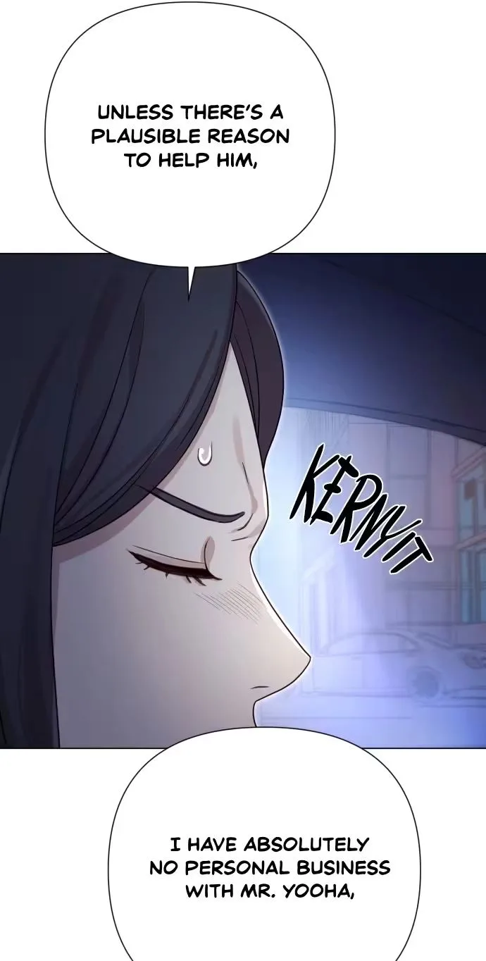 Hi Mommy Chapter 26 page 35