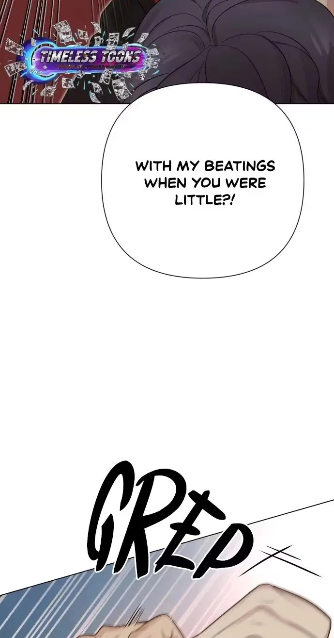 Hi Mommy Chapter 26 page 7