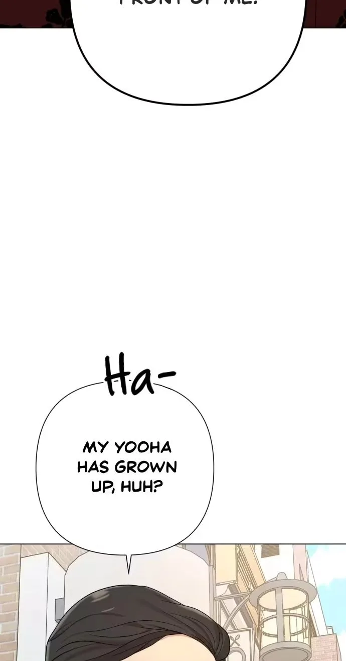 Hi Mommy Chapter 26 page 4
