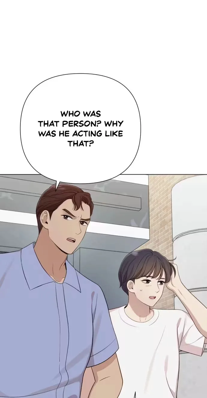 Hi Mommy Chapter 26 page 24