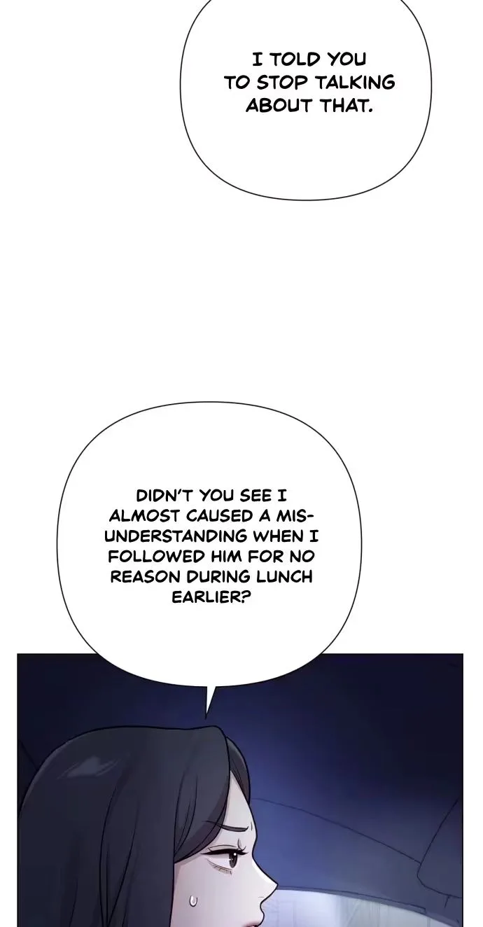 Hi Mommy Chapter 26 page 33