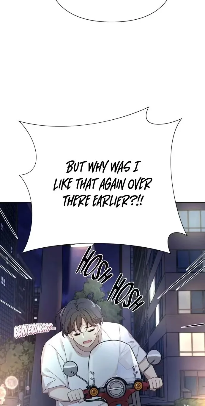 Hi Mommy Chapter 26 page 36