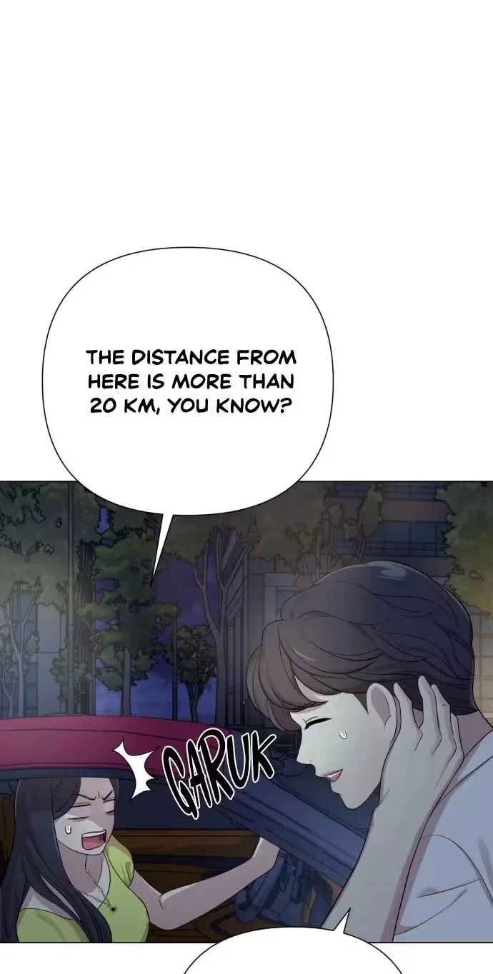 Hi Mommy Chapter 26 page 42