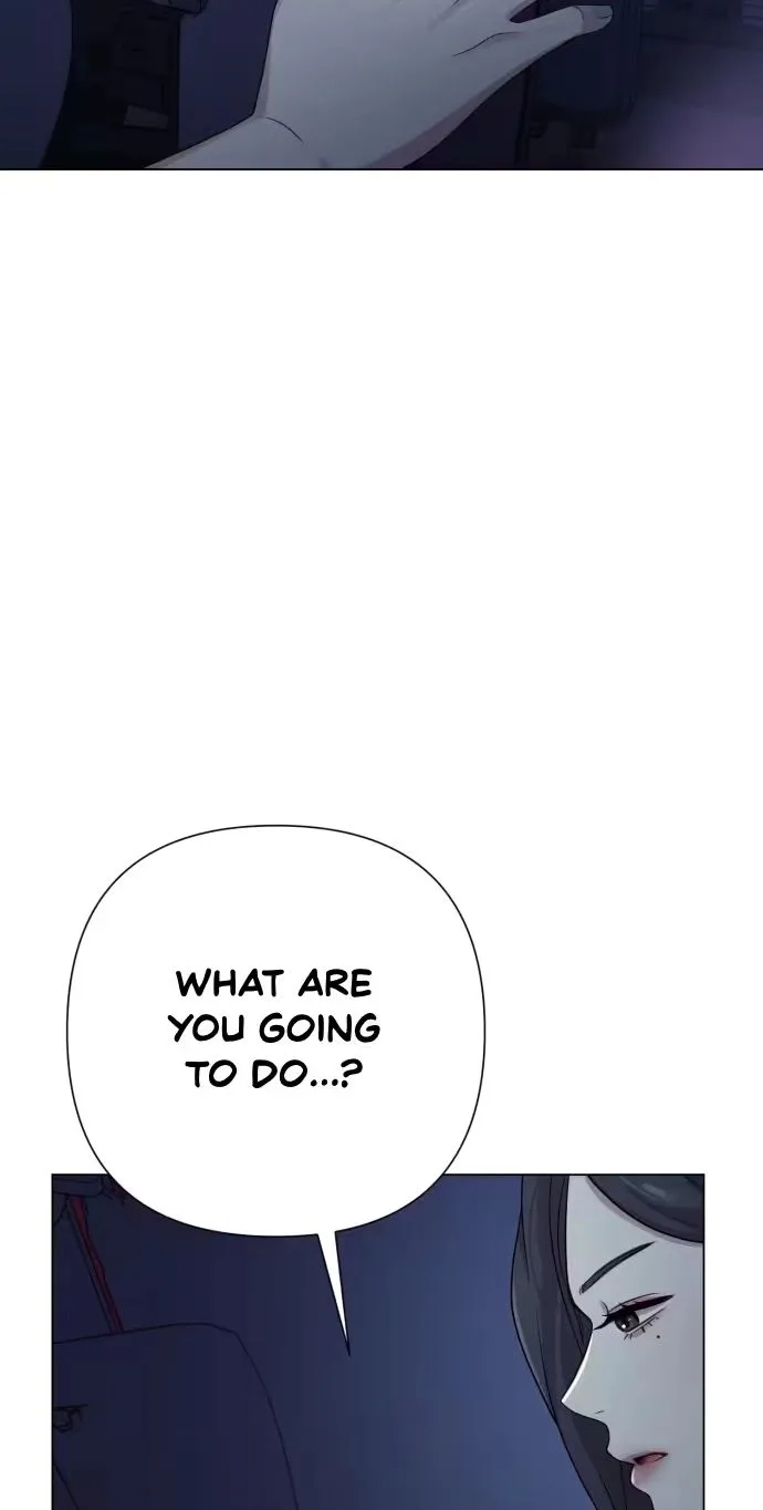 Hi Mommy Chapter 26 page 44